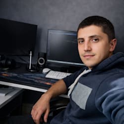 webcreative_pro