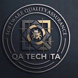 qa_tech_ita