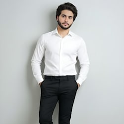 msohailtech