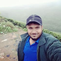 harshaswarna