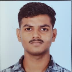 vatsalsarvaiya2
