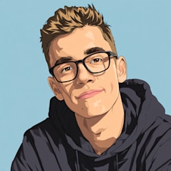 jaonaart