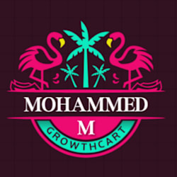mohammedgrowthc