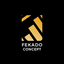 fekado_concept