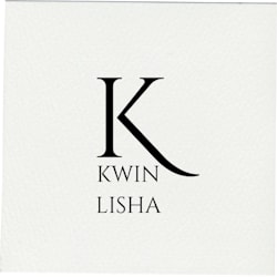 kwinlisha