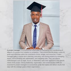 raynoldonyango
