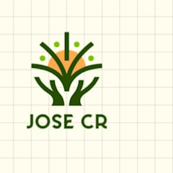 josecreative211