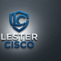 lester_cisco