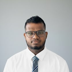 induwaradahamdi