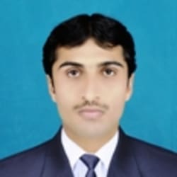 anwarexpert