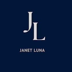 janet2200