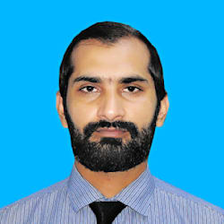 irfanbasheer10