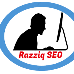 razziq