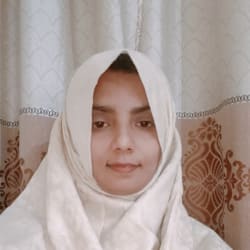 bismillahzulfiq