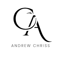 andrew_criss
