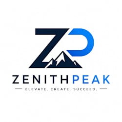 zenithpeakpro