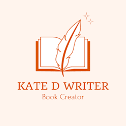 kate1_dwriter
