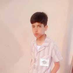 ali_razatech07