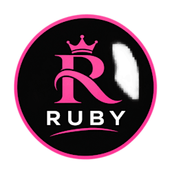 ruby_hamilton01