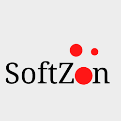 softzon