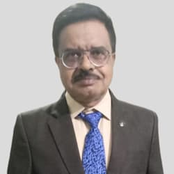 bhatt_joy