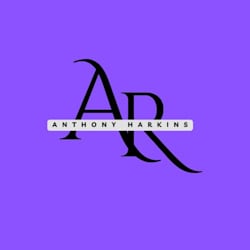 archi_anthonyh
