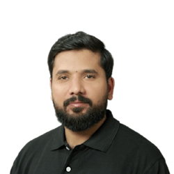sherazansari