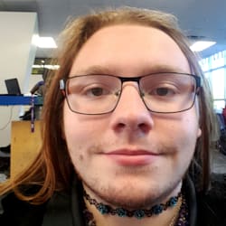 tonygdude