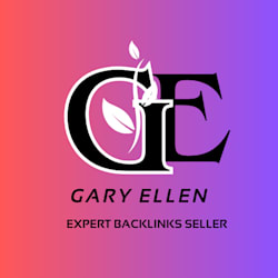 gary_ellen