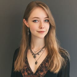 barbara12k