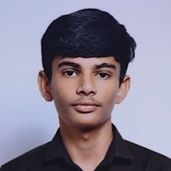 raj_excel_1