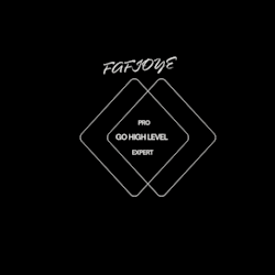 ezekielfafioye3