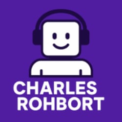 charlesrohbert