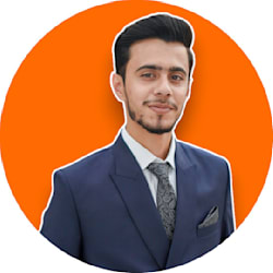 hassanitis