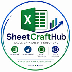 sheetcrafthub