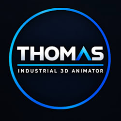 thomas_indst