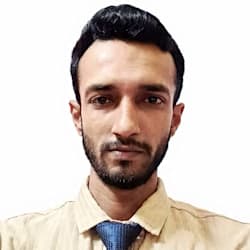 ritesh_3118