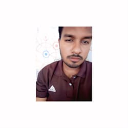 dhaneeskrishnau