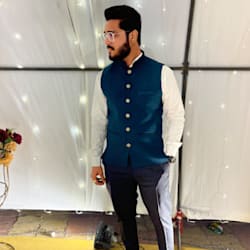 avikumarkotecha