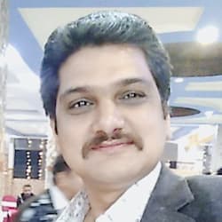 ayan_creatives
