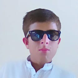 minam14