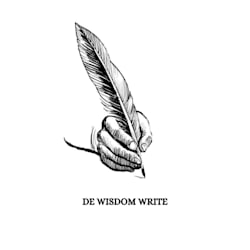 de_wise_write