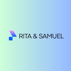 rita_samu