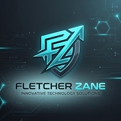 fletcher_zane