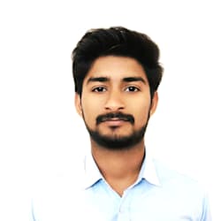 amansuthar19hmh