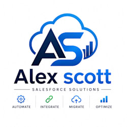 alex_sccottt