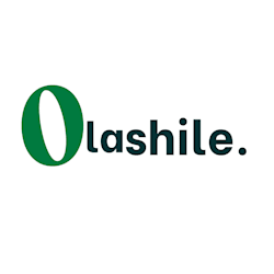ola_shil