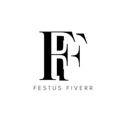 festus_fi