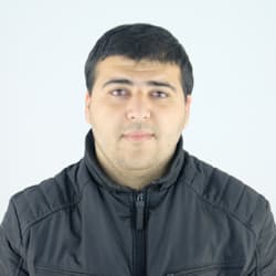 issamsaadaoui