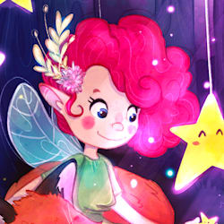 illustrafavole